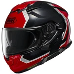 Helmet Shoei Gt-air 3 Realm TC-1 New. Price: $879.99.