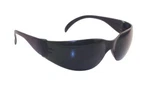 Safety SAS5346 Nsx Eyewear With Polybag, 5-SHADE Lens/black Temple New. Price: $16.84.