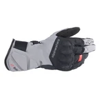 Alpinestars Tourer W-7 V2 Ds Black Dark Grey Sports Motorcycle Gloves New. Price: $127.54.