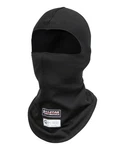 Allstar 923114 Head Sock Sfi 3.3 S/l Black New. Price: $38.75.