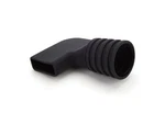 Zamp Adapter 90DEG Low Profile Black- HTA22ADP90 New. Price: $12.90.
