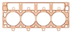 Sce Gaskets Engine Cylinder Head T191650R*CHEVROLET/GM LS/LSX/LS7X 4.16 New. Price: $125.59.