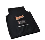 Hans Bag The Perfect For Your Device - 23909 New. Price: $42.69.