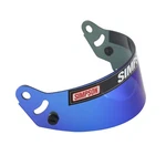 Simpson Helmet Shield 84503; New. Price: $64.49.