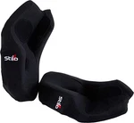 Stilo YA0882MM25 New. Price: $79.68.