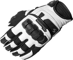 Scorpion Exo Klaw Ii Gloves White Md G17-154 New. Price: $65.95.