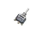 Standard DS600 Toggle Switch Nos New. Price: $19.99.