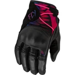 Fly Racing Street Venus Gloves New. Price: $22.72.
