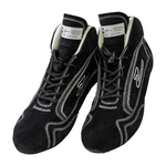 Zamp RS00100410 ZR-30 Sfi Racing Shoes Blue New. Price: $67.43.