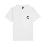 Triumph Ace Pocket Tee, White - MTSS23802 New. Price: $56.99.