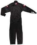 Racequip Unisex-child Kids Single Layer Suit, Xx-small New. Price: $128.10.