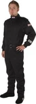G-force Racing Gear GF525 Suit Large Black New. Price: $291.04.