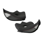Simpson Motorcycle GBCPXS-5 New. Price: $47.10.