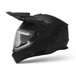 509 Adult's Delta R4 Ignite Bike Helmet Black Ops Xs F01004300-110-05 New. Price: $299.96.