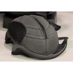 Simpson New. Price: $49.23.