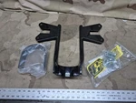 Competition Engineering Bolt-on Driveshaft Safety Loops C3160 Fordmustang New. Price: $119.97.