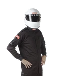 Racequip 111000RQP New. Price: $117.14.
