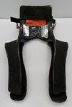 Hans Device 20M Sport Series Head & Neck Restraint Sfi 38.1 Racing Used. Price: $199.99.