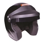 Racequip OF20 Open Face Helmets 256003RQP New. Price: $259.99.