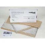 Hushmat Thermal Acoustic Insulation 66160; New. Price: $785.83.
