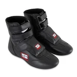 Simpson Stealth Sprint Shoe SP130BK New. Price: $189.95.