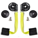 Helmet Anchor Fits M6 Sah Sfi 38.1 Fia 8858 New. Price: $107.89.