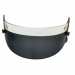 Zamp HASZ20DK Z-20 Series Helmet Visor Shield (snell Sa Only) Dark Smoke New. Price: $60.20.