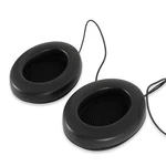 Stilo AE0210 Helmet Integrated Electronics Button Mic Earmuff Speakers New. Price: $167.24.