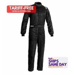 Sparco 001093B54NR, One Suit Sprint Size Blk Bootcut Fire Retardant Fabric New. Price: $882.41.