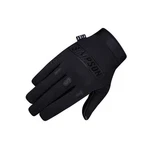 Simpson Riding Gloves SFG02MD; New. Price: $48.06.