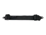 Prp Sbcr-adj-cam Adjustable 5TH Point Crotch Belt For Cam-lock Harness New. Price: $38.89.