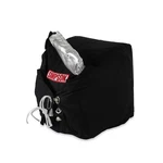 Simpson Parachute 42055; New. Price: $2254.95.