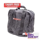 Impact 71000915, One Black Nylon Helmet Bag High Performance & Racing Part New. Price: $101.15.