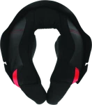 Firstgear 446666 Fsg Vulcan Modular Cheek Pads New. Price: $31.78.