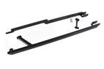 Umi Performance 2400-B 3RD Generation Boxed Subframe Connectors New. Price: $449.99.