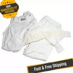 Rjs Racing Equipment 800010005 Nomex Underwear Set New. Price: $152.06.