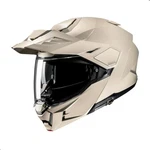 Hjc I80 Solid Modular Motorcycle Helmet With HJ-44 Pin-lock Shield, Dot... New. Price: $294.49.