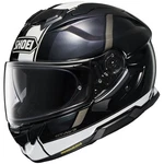Helmet Shoei Gt-air 3 Scenario TC-5 New. Price: $879.99.