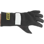 Jegs 6087 Racing Gloves Sfi 3.3/5 Double Layer Nomex Xl Black New. Price: $54.99.