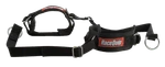 Racequip Std 2' Arm Restraints Bla- 391002 New. Price: $59.09.