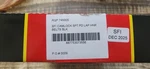Racequip 5PT Harness Camlock Hnr Black Sfi - 745005 New. Price: $99.99.