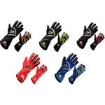 K1 Racegear 23-FLT-NFO-L Flight Glove, Flo Orange, Large New. Price: $189.99.