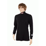 Racequip 421995RQP Fire Retardant Underwear Top, Black, Large New. Price: $76.85.