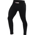 Simpson Racing 20601Z Carbonx Ultimate Underwear Bottom Xxl Black New. Price: $139.95.
