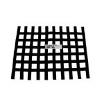 Finishline Window Net 18X24 Expiration Date June 2027 Used. Price: $7.99.
