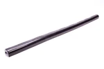 Longacre Mini Roll Bar Padding 36" High Density 1.5-1.75IN Tube Black Shape New. Price: $19.99.
