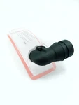 Stilo Air Intake Module System - Maglock Side Neu. Price: $159.12.