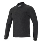 Alpinestars 4757024-10-XXL Black Top Fire Retardant Underwear Race Shirt New. Price: $203.86.