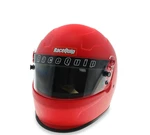 Racequip PRO25 SA2025 Racing Helmet Full Face All Sizes & Colors New. Price: $369.95.