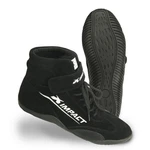 Impact Racing 41010010 SFI5 Axis Shoe New. Price: $129.95.